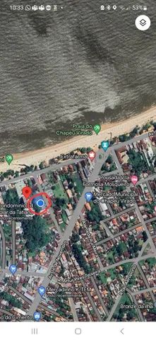 Aluguel por temporada Mosqueiro  - Foto 15