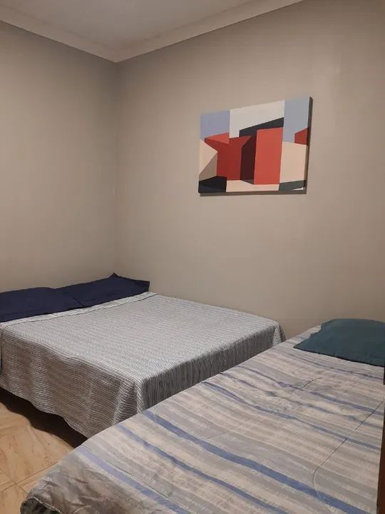 Casa de aluguel por temporada na praia  - Foto 5