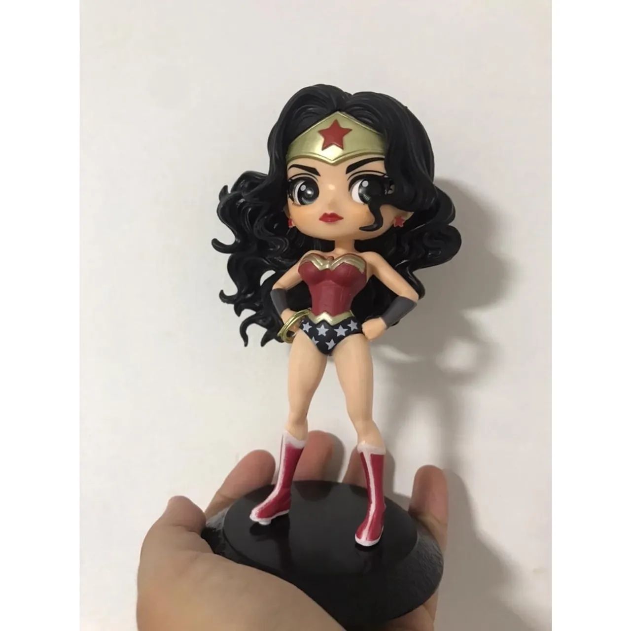 Figura Action Marvel / DC  - Foto 6