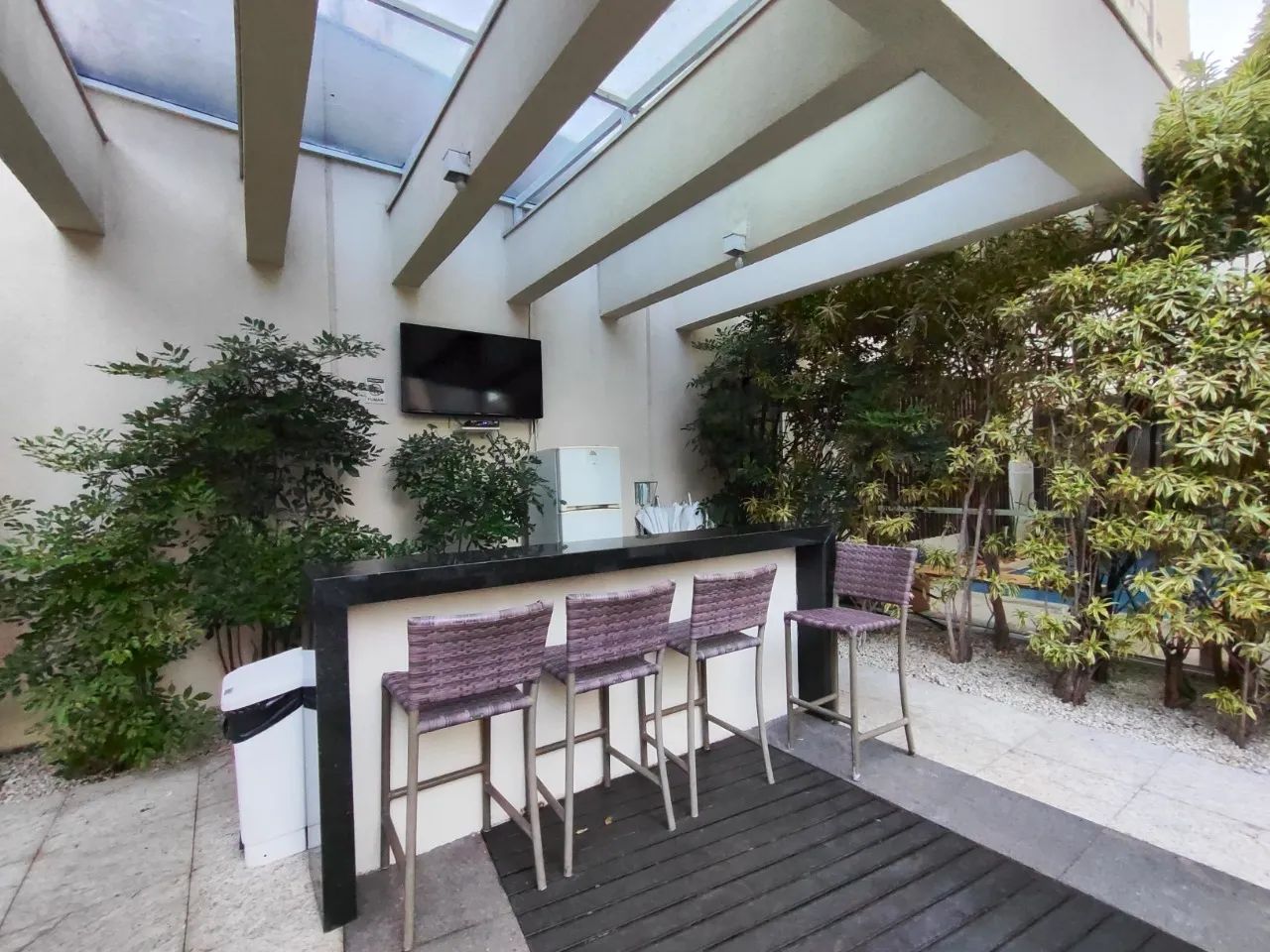 Apartamento Venda Perdizes 90 m² 3 Dormitórios - Foto 11