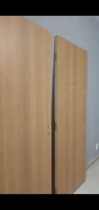 Móveis planejados de alto padrão.  *  - Foto 3