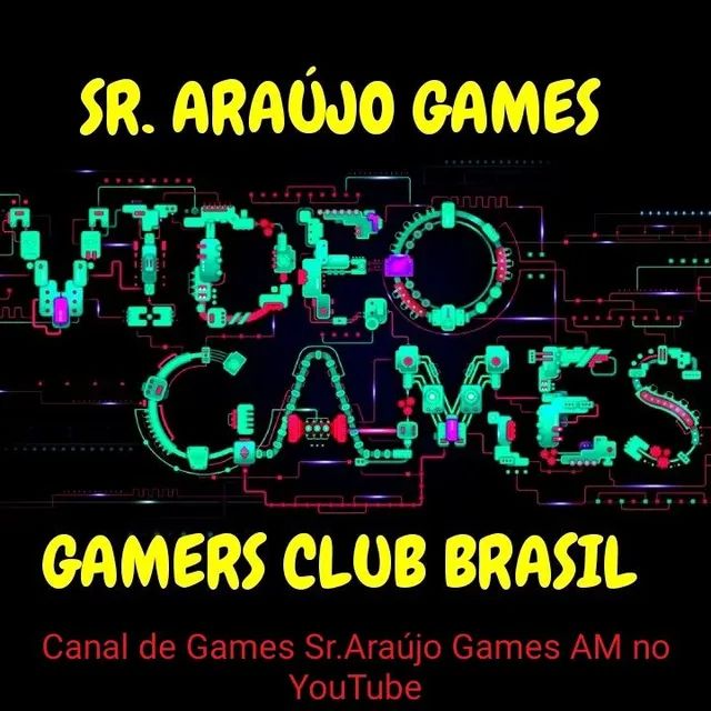 Nintendo 64 Com Cartucho [Nova Cidade] - Foto 3