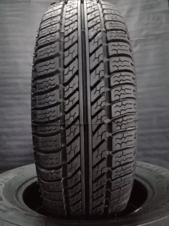 REMOLD ARO 13 FORLLI 175/70R13 - Foto 3