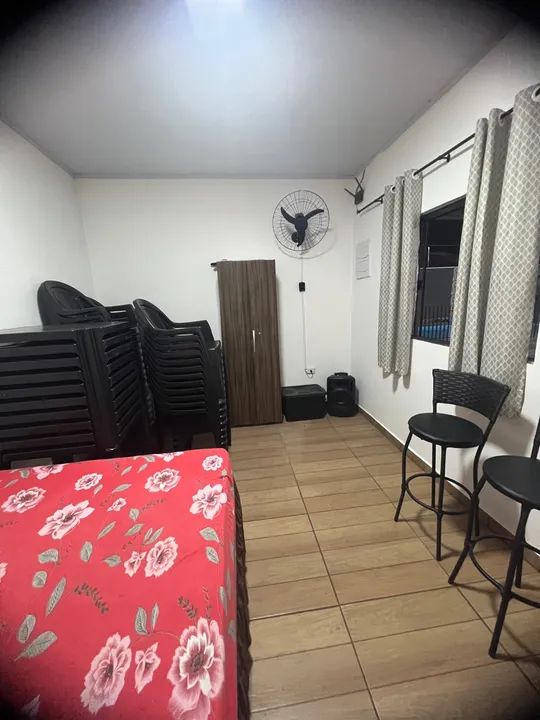 Espaço de Festa  - Foto 7