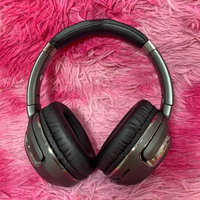 Fone de Bluetooth  Tour One M2 Sem Fio - Foto 2