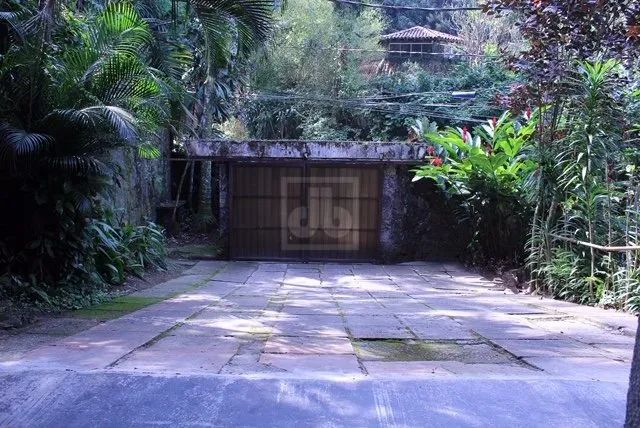 São Conrado - Rua Gabriel Garcia Moreno - Localização Fantástica - Metrô - Varandão - Salõ - Foto 8