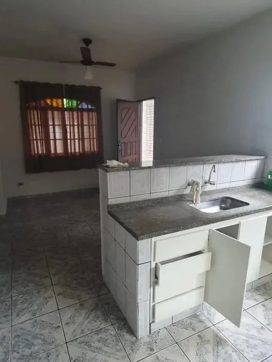 Vendo Casa No Riacho Fundo (parcelada) - Foto 4