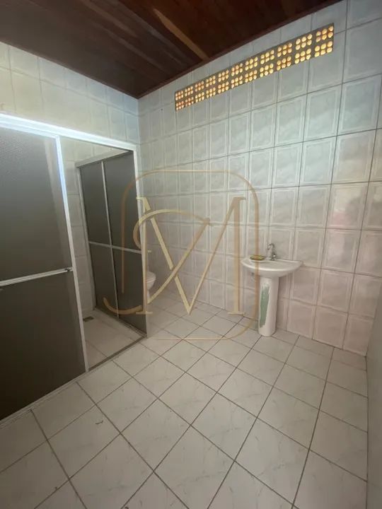 Terreno No Conjunto Maguari Entre Tenoné Na Alameda Ns 20 - Foto 10