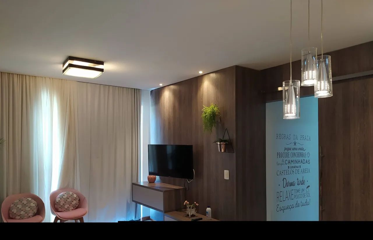 Instalações Elétricas  - Foto 6