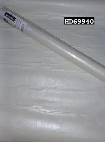 papel em pvc de parede decorativo interponte pvc hd69940 0,45cmx5m