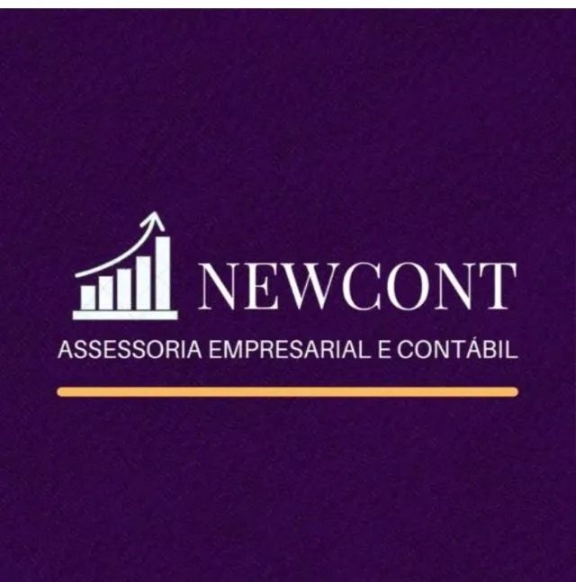 Contabilidade Simples nacional, presumido, Lucro real e PF
