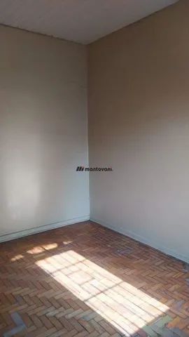 Sala para aluguel, Chácara Belenzinho - São Paulo/SP - Foto 4