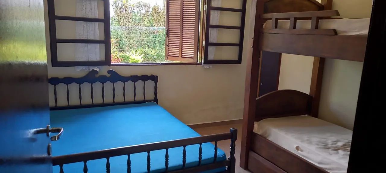 Chacara para aluguel  em guararema - Foto 6