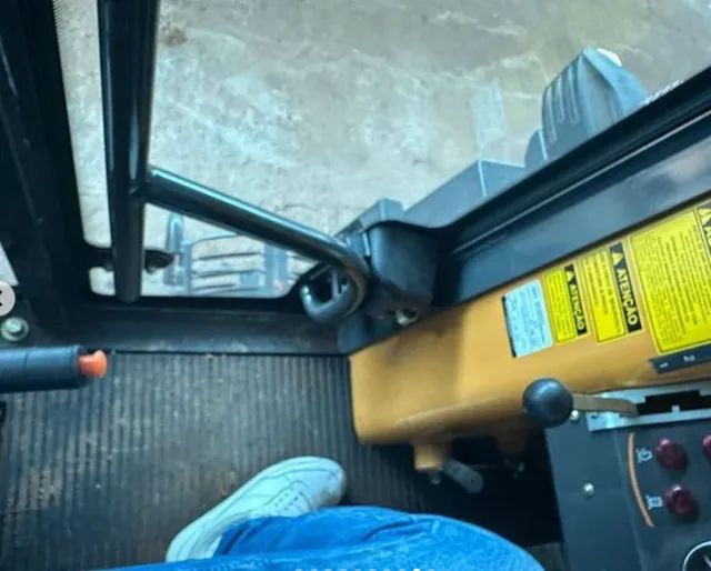 PÁ CARREGA W20F 2023 - Foto 5