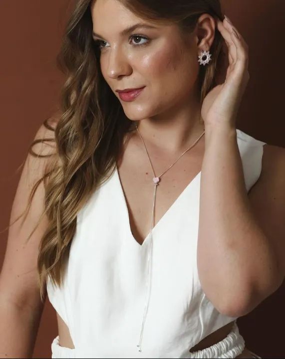 Semijoais - Luxo e elegância! - Foto 3