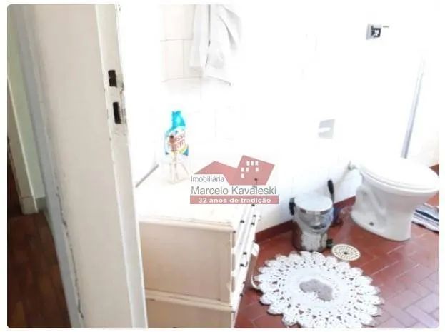 Sobrado com 3 dormitórios à venda, 110 m² por R$ 500.000,00 - Vila Mariana - São Paulo/SP - Foto 5