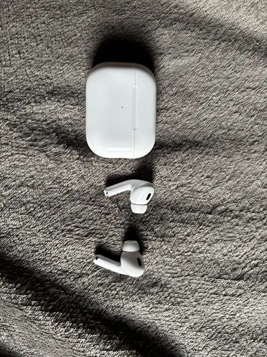 Airpods Pro2 - Foto 2