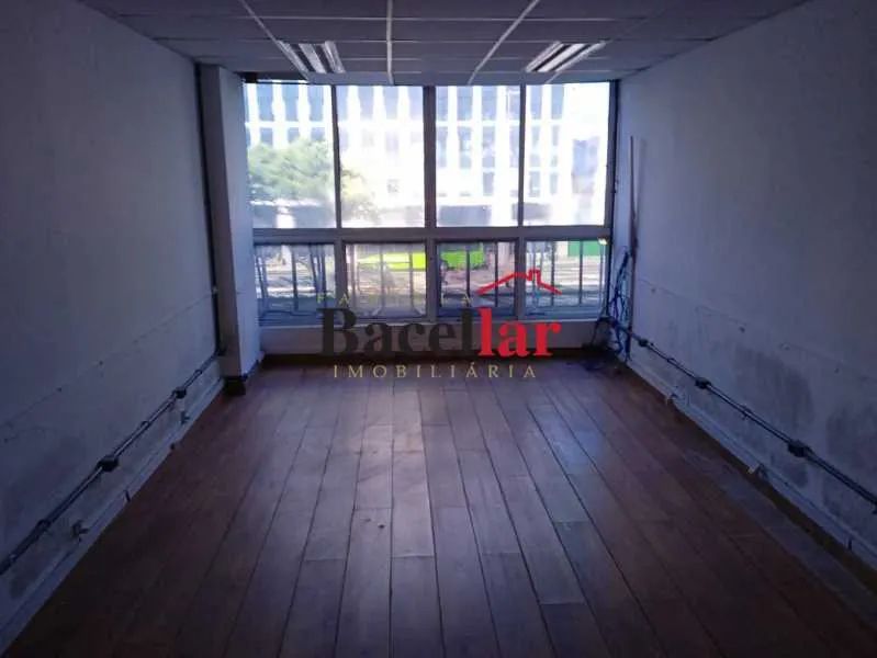 Sala - / Comercial / Centro - Foto 5