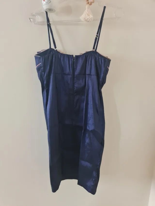 Vestido de festa  - Foto 2