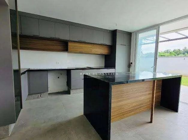 Casa de condominio na Vila Cordeiro: 4 suítes e 4 vagas. - Foto 10
