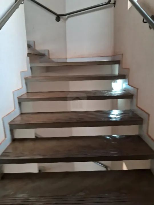 Apartamento para Venda no bairro Gávea Sul