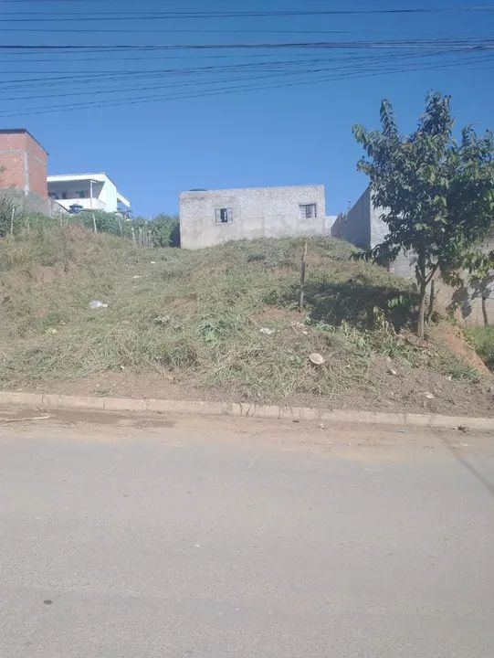 Foto - Campo Limpo Paulista - Parque Santana (Botujuru)