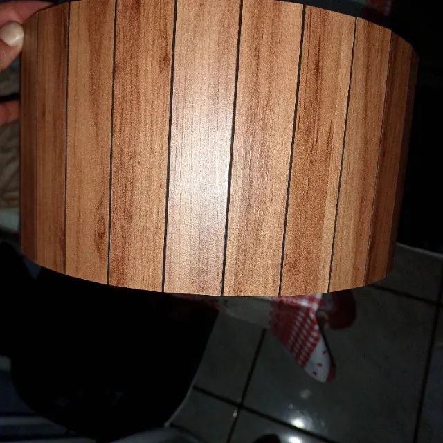 Luminária Pendente  - Foto 3