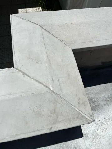 Pingadeira Chalé 17-19-21-23-26-35 - Foto 2