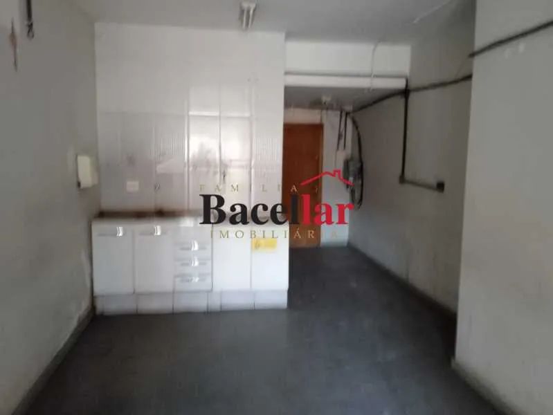 Sala - / Comercial / Centro - Foto 7