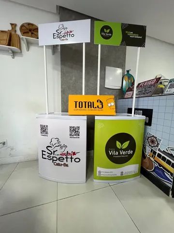Balcão pdv - Foto 4