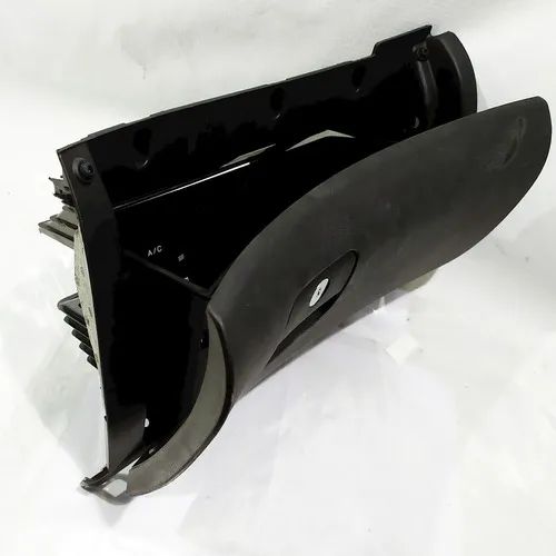 Porta-luvas Hyundai I30 2.0  2011 46789 - Foto 4