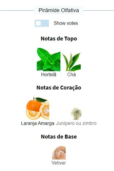 Perfume Importado Masculino Hugo Boss Hugo Iced - Foto 2