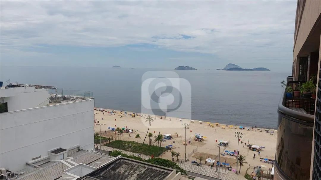 SELECIONE - Flat 2 quartos, sendo 1 suíte - Foto 4