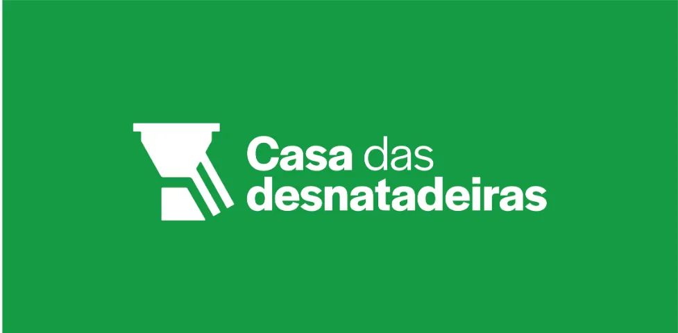 ESTAMOS CONTRATANDO AUXILIAR DE PRODUÇÃO