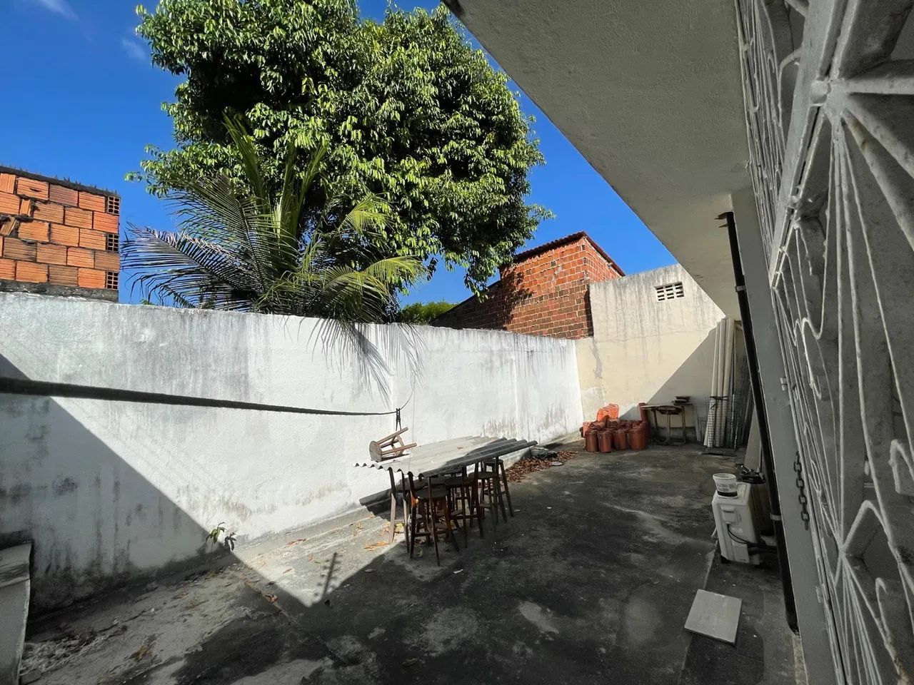 OPORTUNIDADE ÚNICA: O IMÓVEL PERFEITO PARA SEU NEGÓCIO EM 2025! - Foto 8