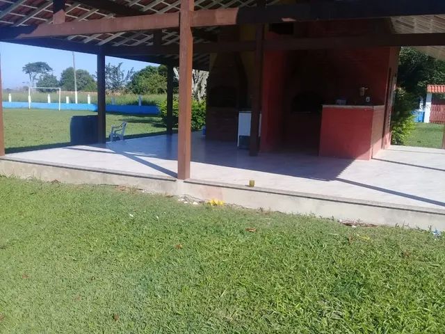 Terrenos no Condomínio Villagio Del Sole 2 Com R.G.I- Jaconé - Foto 6