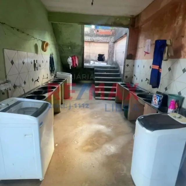 Imobiliária Libra Vende Condomínio  - Foto 4