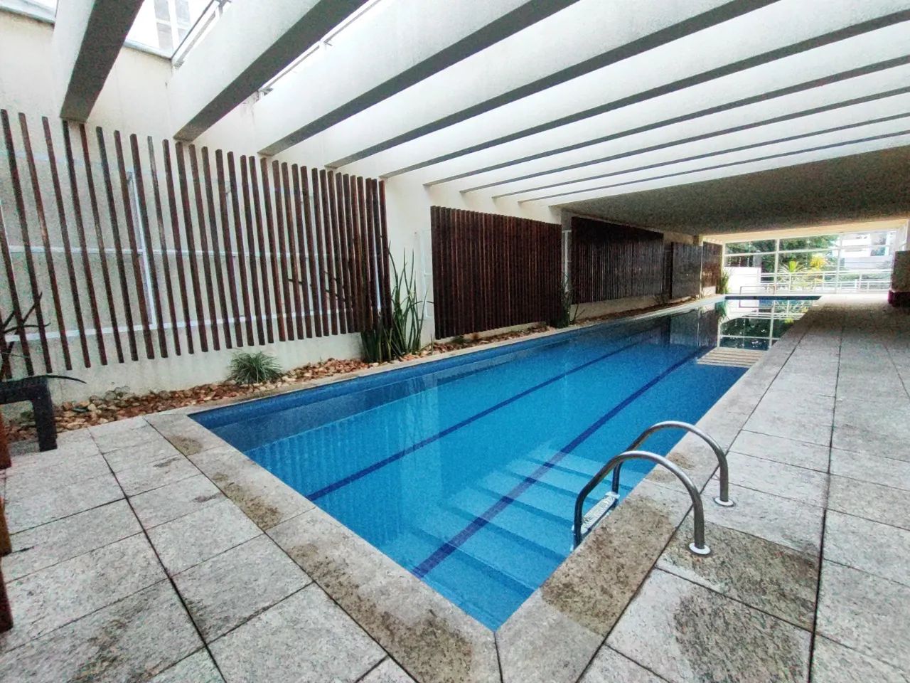 Apartamento Venda Perdizes 90 m² 3 Dormitórios - Foto 9