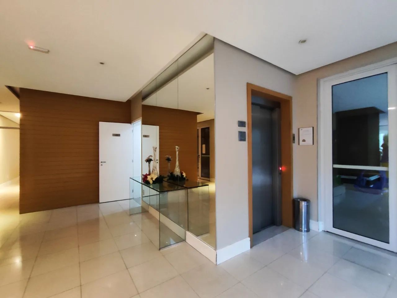 Apartamento Venda Perdizes 90 m² 3 Dormitórios - Foto 6