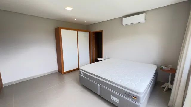 Imóvel de luxo em Gravatá  - Foto 3