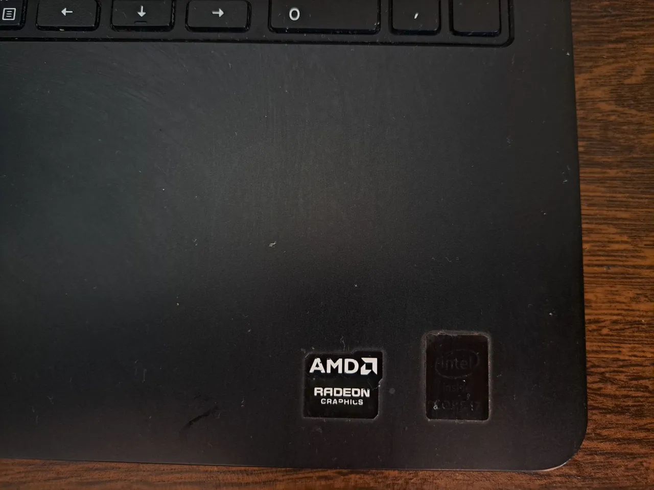 Notebook Dell Inspiron 17/I7/16gb/500ssd - Foto 6