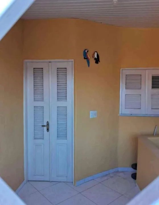 - casa na vila palmeira - Foto 5