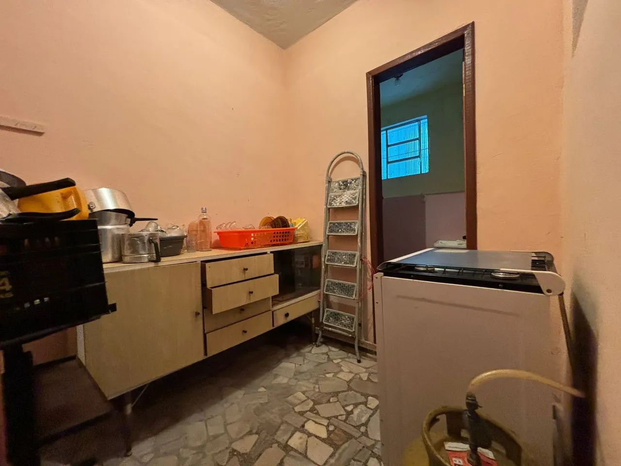 Marataízes Apartamento Av Domingos Martins  - Foto 6