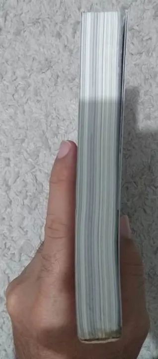 Livro Guia Politicamente Incorreto da América Latina (Capa comum) - Foto 4