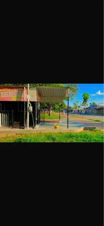 Aluga-se pit dog 700,00$