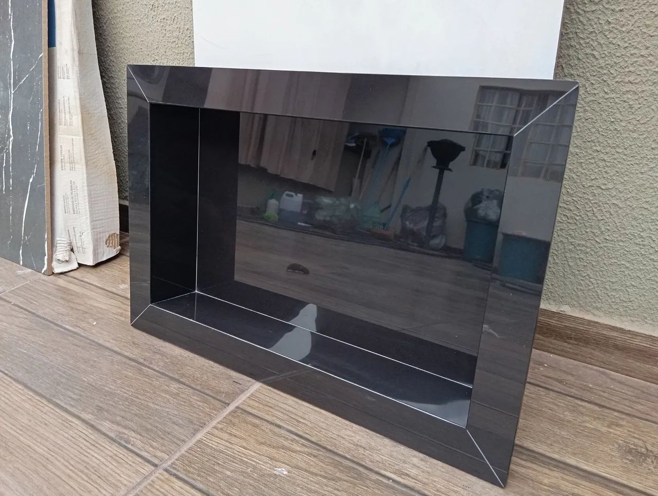 NICHO PORCELANATO 60x40 