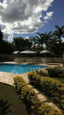 Aluguel sítio  - Foto 6