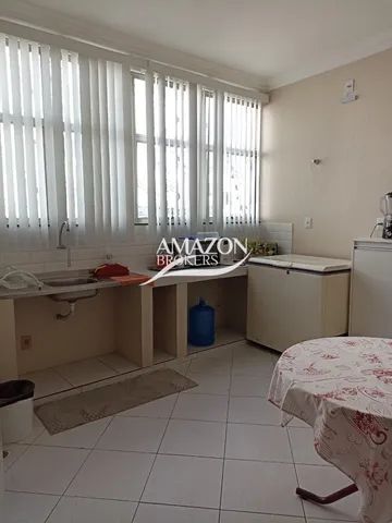 Vieiralves - Prédio Comercial na Nossa Sra das Graças - Alugo - Foto 5