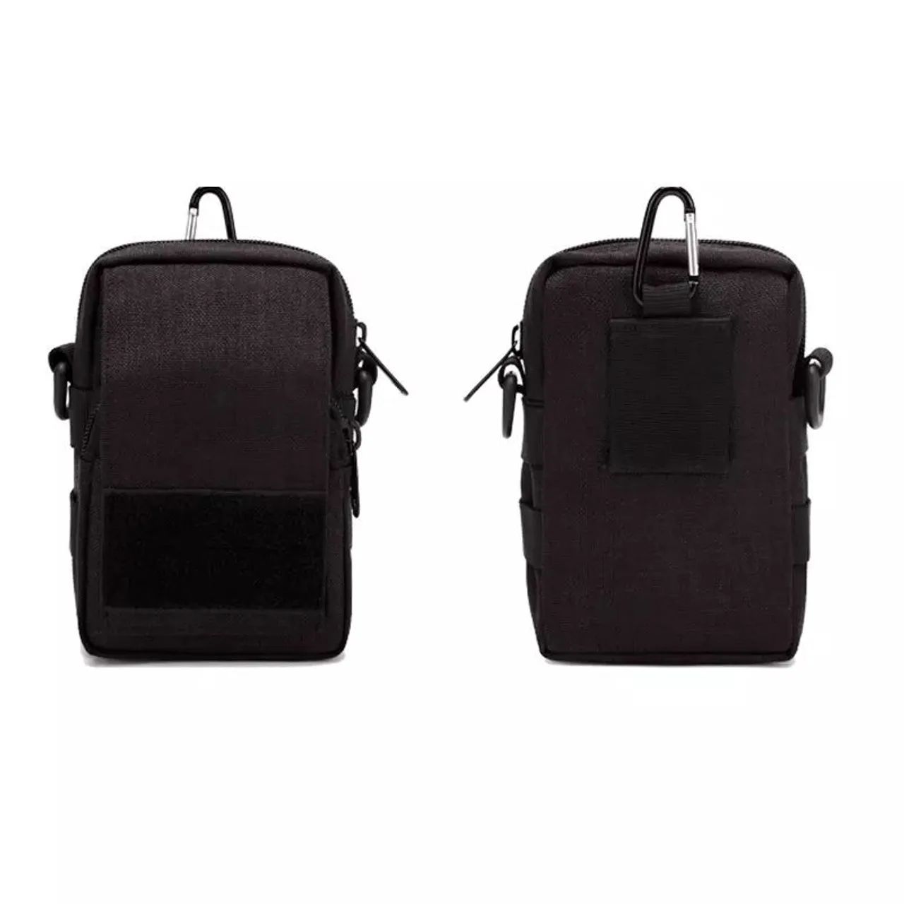 Bolsa de cintura  - Foto 5