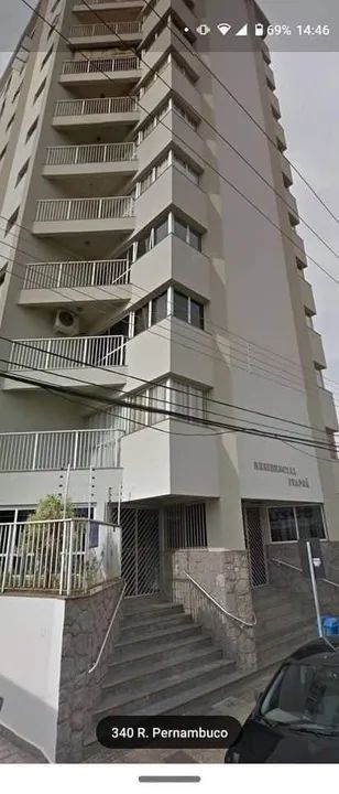 Vende -se apartamento - Foto 6